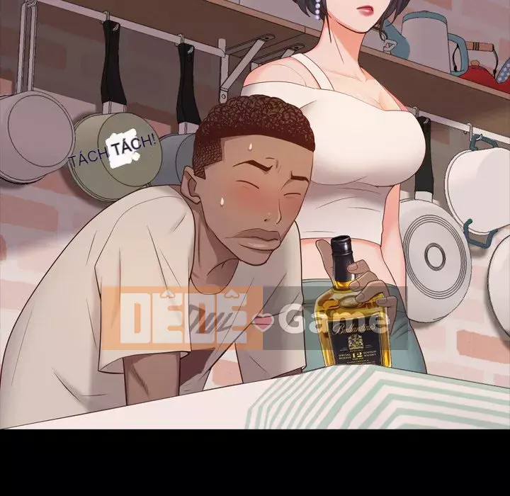 Một lần nghiện Chương 13-14