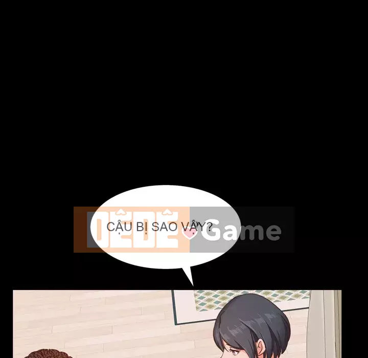 Một lần nghiện Chương 13-14