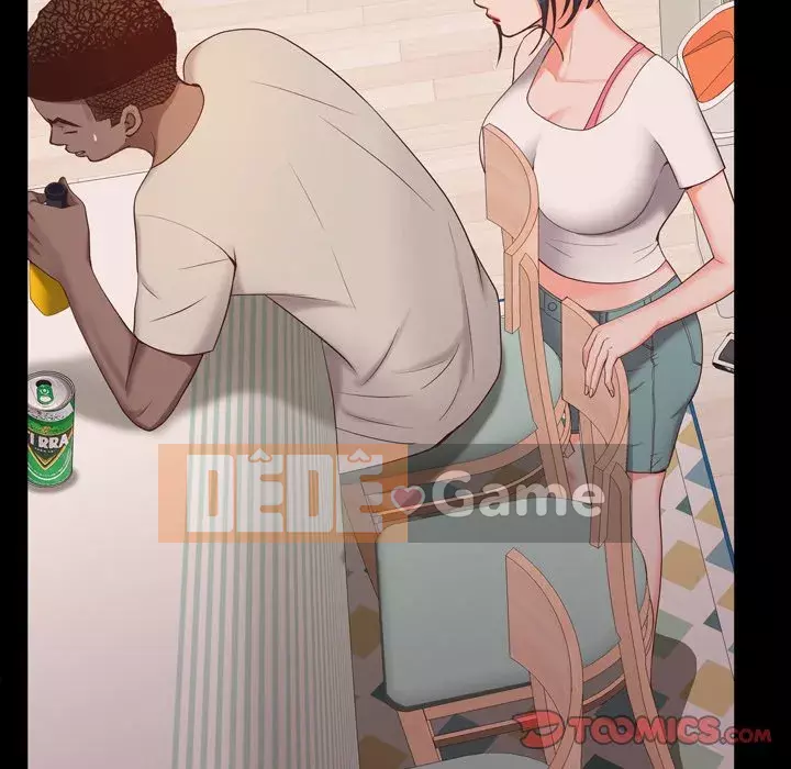 Một lần nghiện Chương 13-14