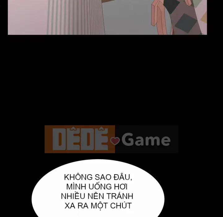 Một lần nghiện Chương 13-14