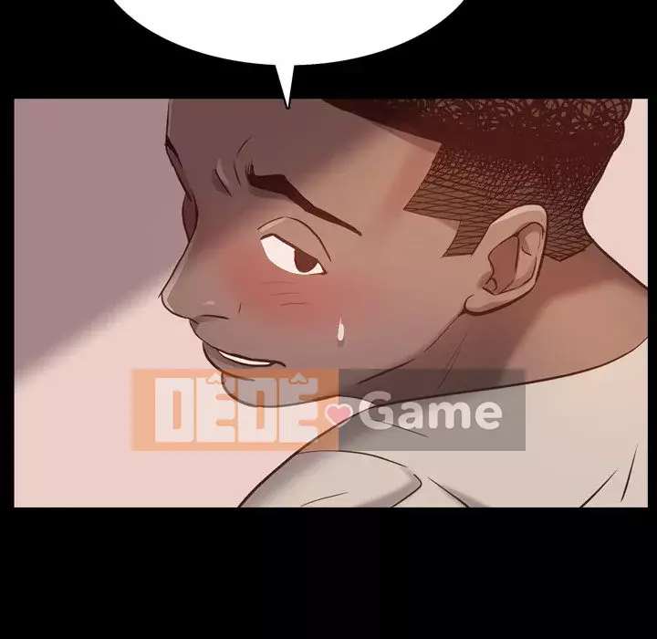 Một lần nghiện Chương 13-14