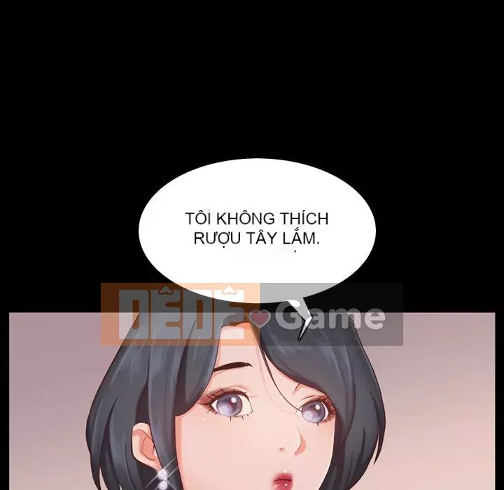 Một lần nghiện Chương 13-14