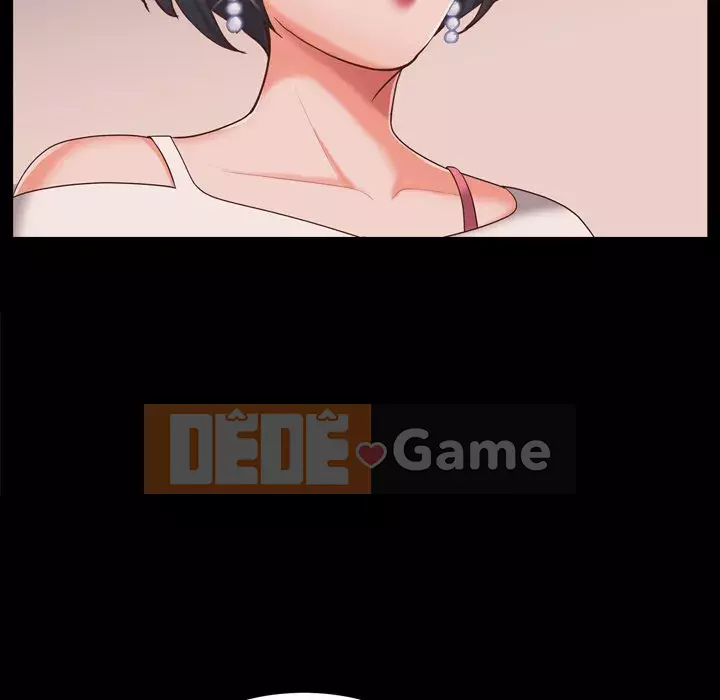 Một lần nghiện Chương 13-14