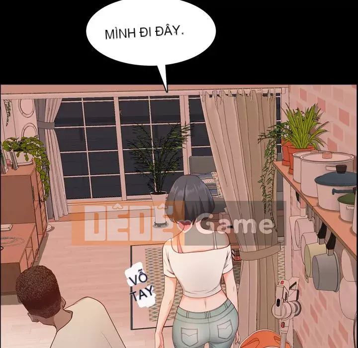 Một lần nghiện Chương 13-14