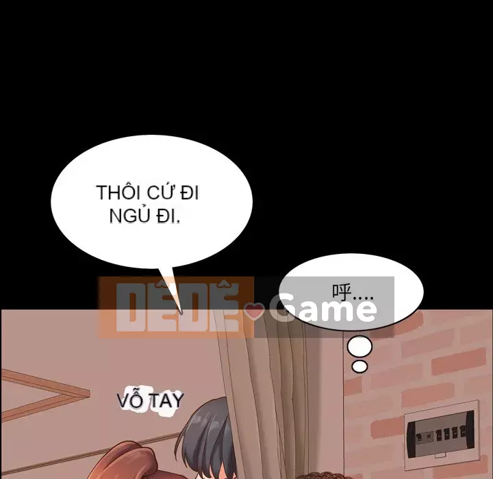 Một lần nghiện Chương 13-14