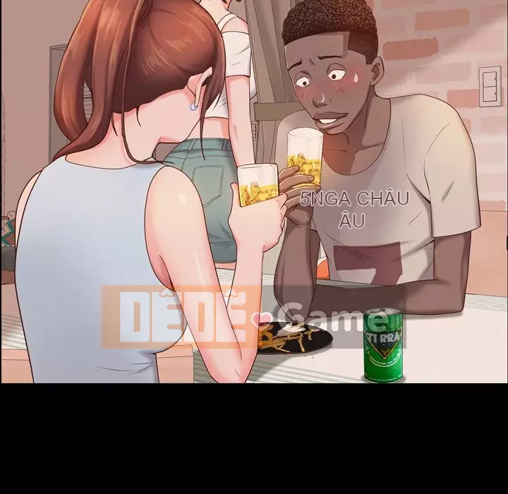 Một lần nghiện Chương 13-14