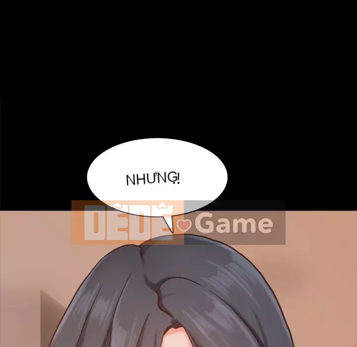 Một lần nghiện Chương 13-14