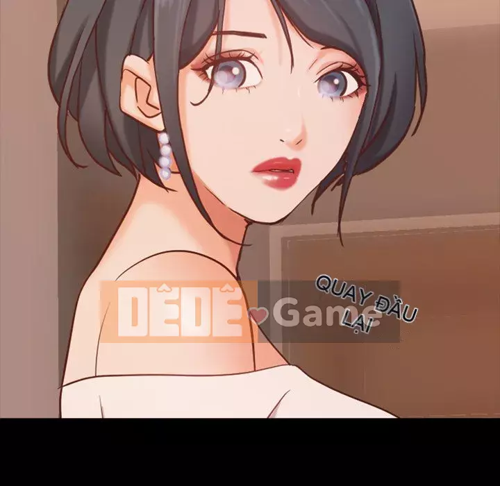 Một lần nghiện Chương 13-14