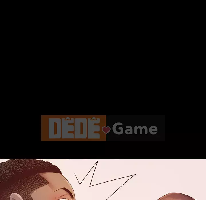 Một lần nghiện Chương 13-14