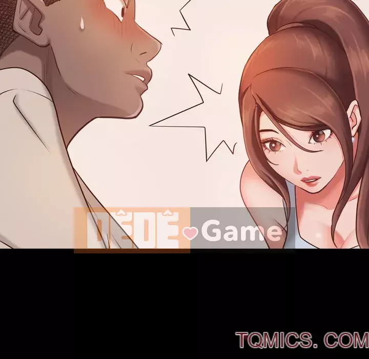 Một lần nghiện Chương 13-14