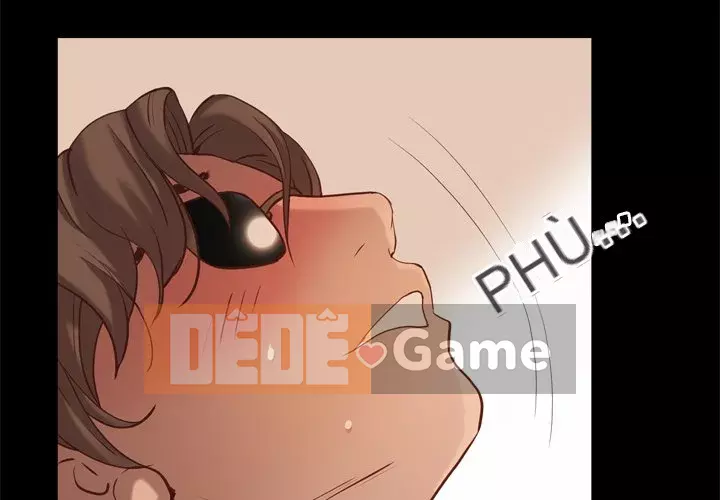 Một lần nghiện Chương 11-12