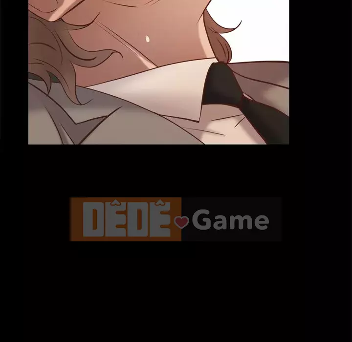 Một lần nghiện Chương 11-12