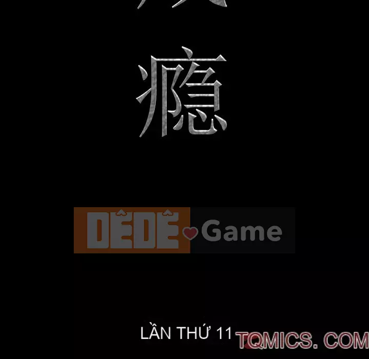 Một lần nghiện Chương 11-12