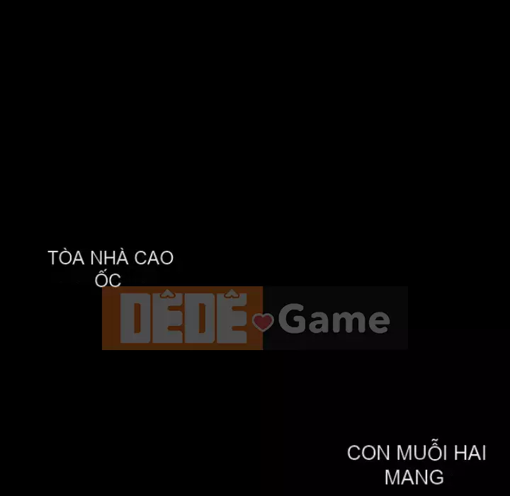 Một lần nghiện Chương 11-12