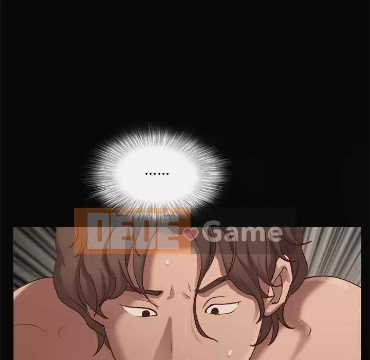 Một lần nghiện Chương 11-12