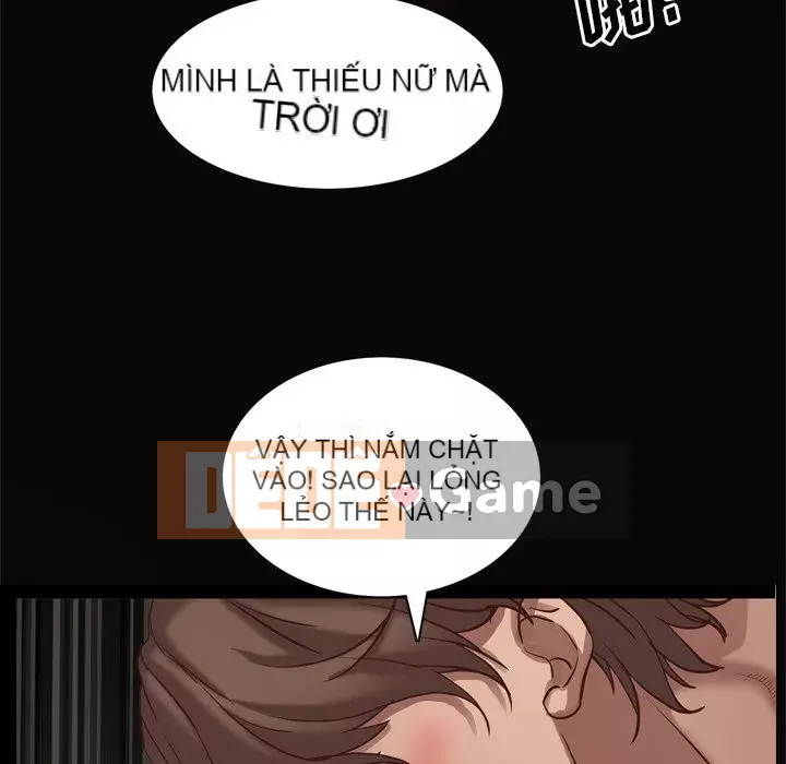 Một lần nghiện Chương 11-12