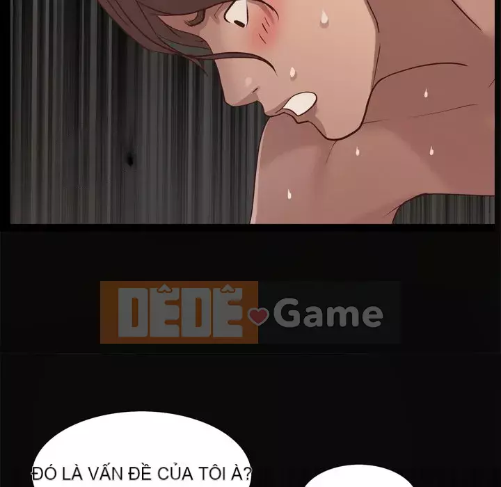 Một lần nghiện Chương 11-12