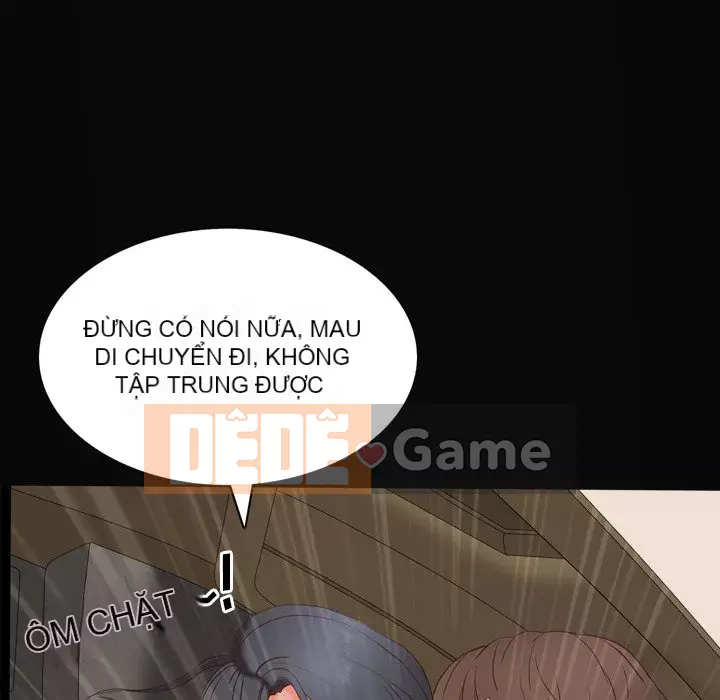 Một lần nghiện Chương 11-12