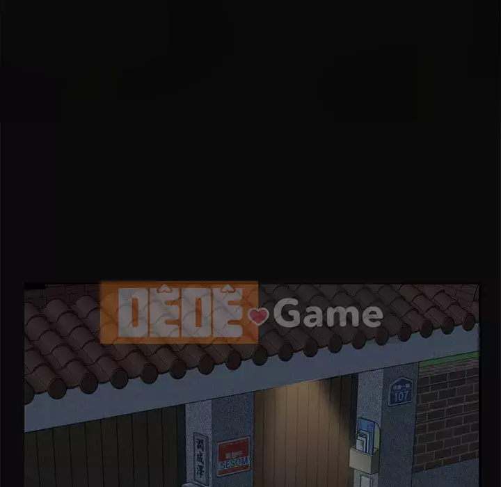 Một lần nghiện Chương 11-12