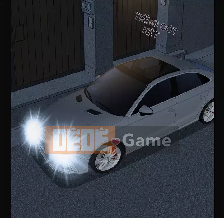 Một lần nghiện Chương 11-12