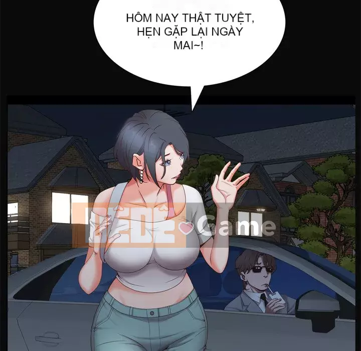 Một lần nghiện Chương 11-12