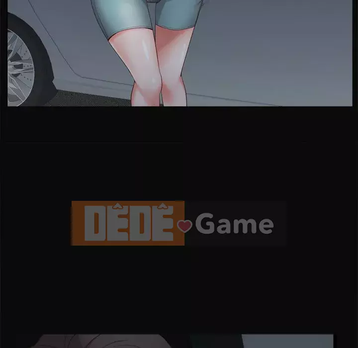 Một lần nghiện Chương 11-12