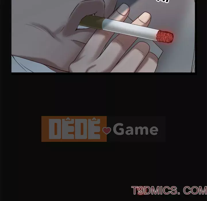 Một lần nghiện Chương 11-12