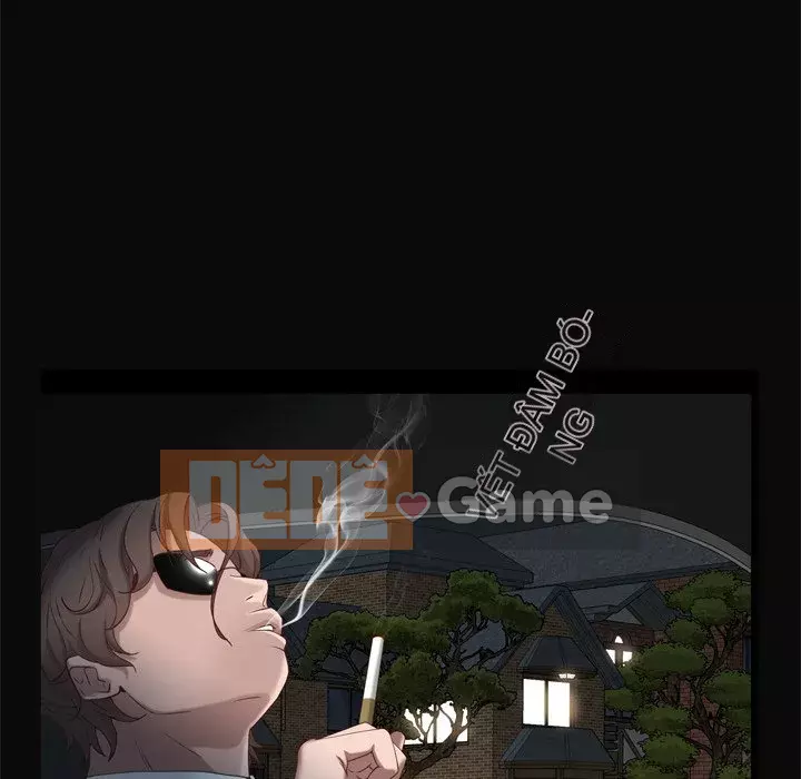 Một lần nghiện Chương 11-12