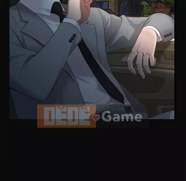 Một lần nghiện Chương 11-12