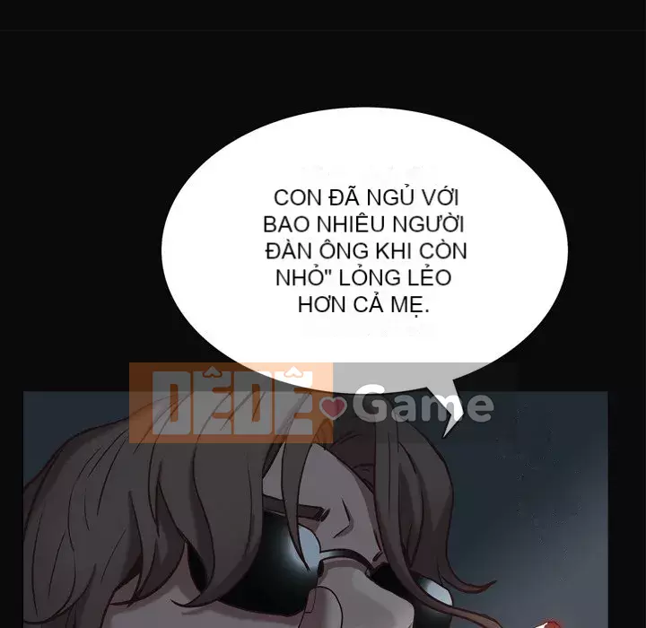 Một lần nghiện Chương 11-12