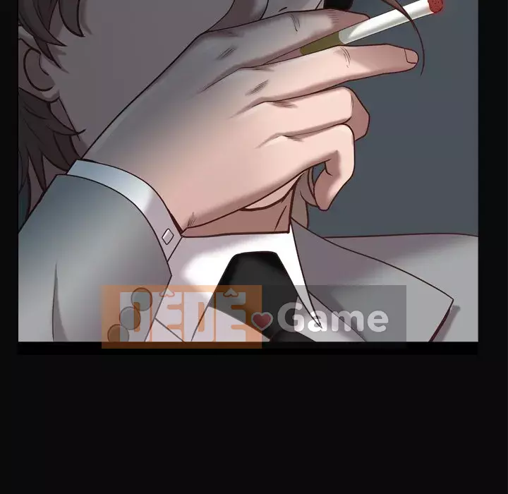 Một lần nghiện Chương 11-12