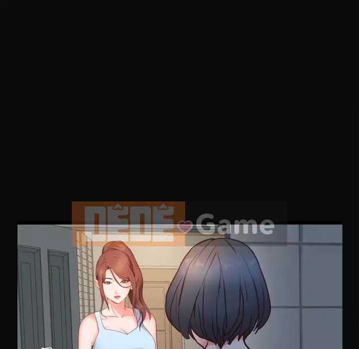 Một lần nghiện Chương 11-12