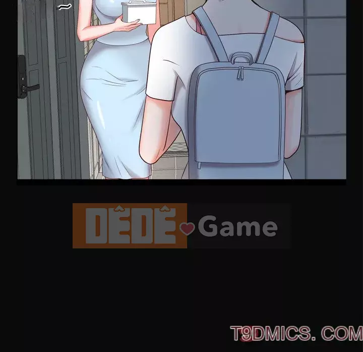 Một lần nghiện Chương 11-12