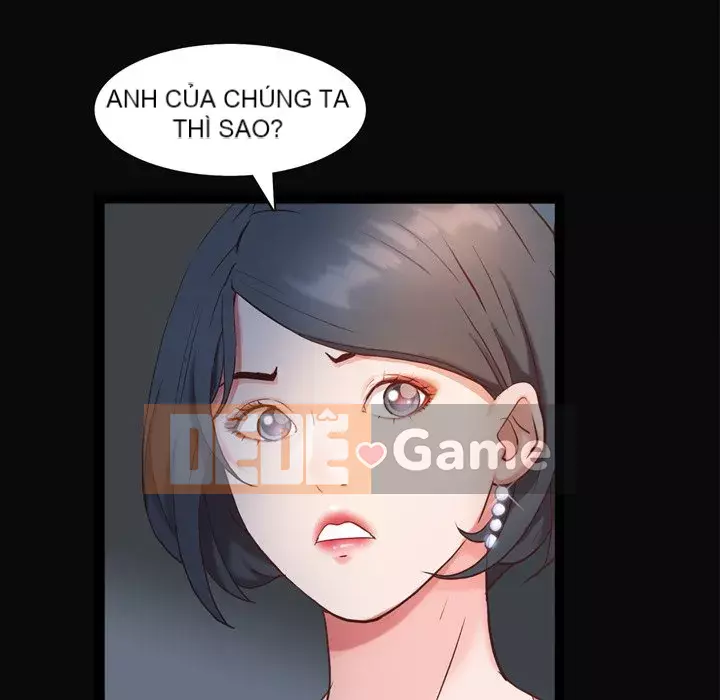 Một lần nghiện Chương 11-12