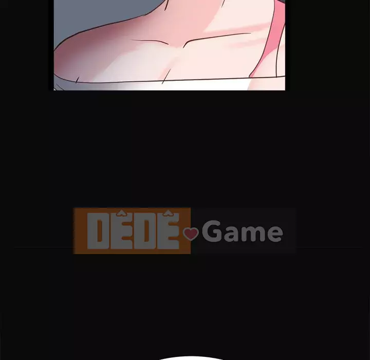 Một lần nghiện Chương 11-12