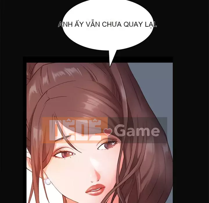 Một lần nghiện Chương 11-12