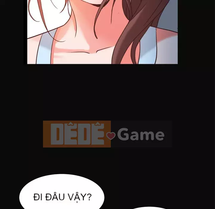 Một lần nghiện Chương 11-12