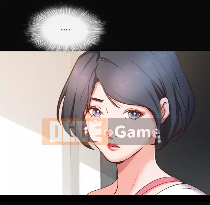 Một lần nghiện Chương 11-12