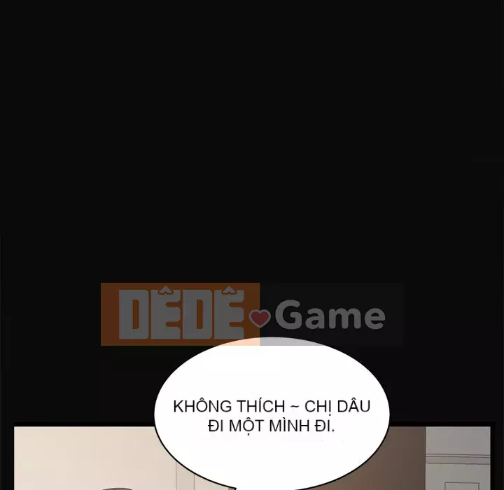 Một lần nghiện Chương 11-12