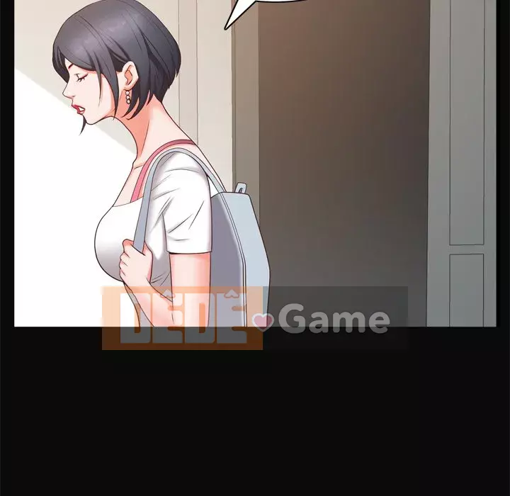 Một lần nghiện Chương 11-12