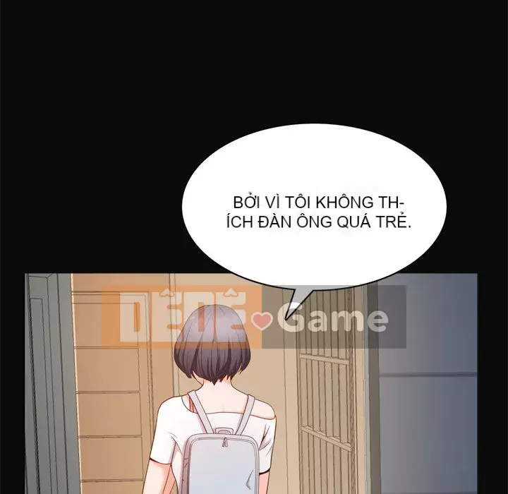 Một lần nghiện Chương 11-12