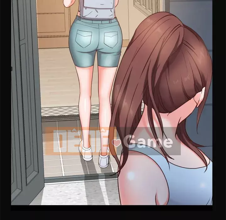 Một lần nghiện Chương 11-12