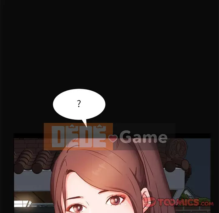 Một lần nghiện Chương 11-12