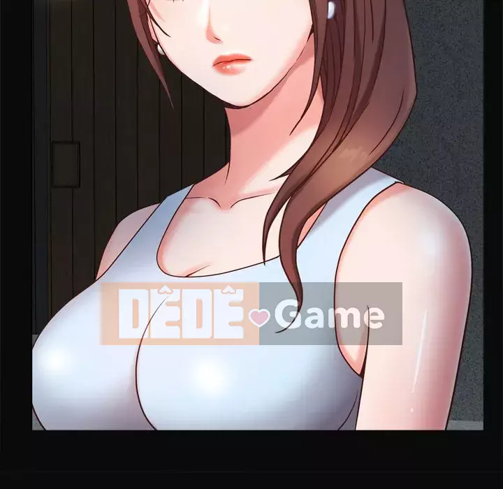 Một lần nghiện Chương 11-12