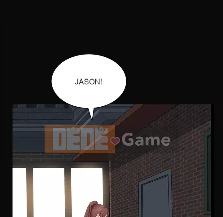 Một lần nghiện Chương 11-12