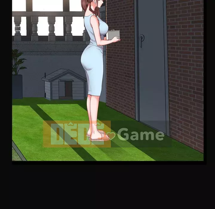 Một lần nghiện Chương 11-12