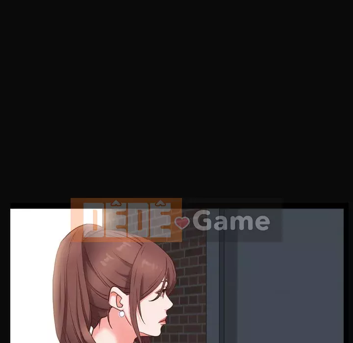 Một lần nghiện Chương 11-12