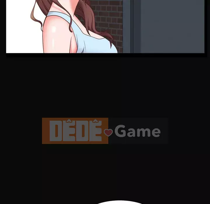 Một lần nghiện Chương 11-12