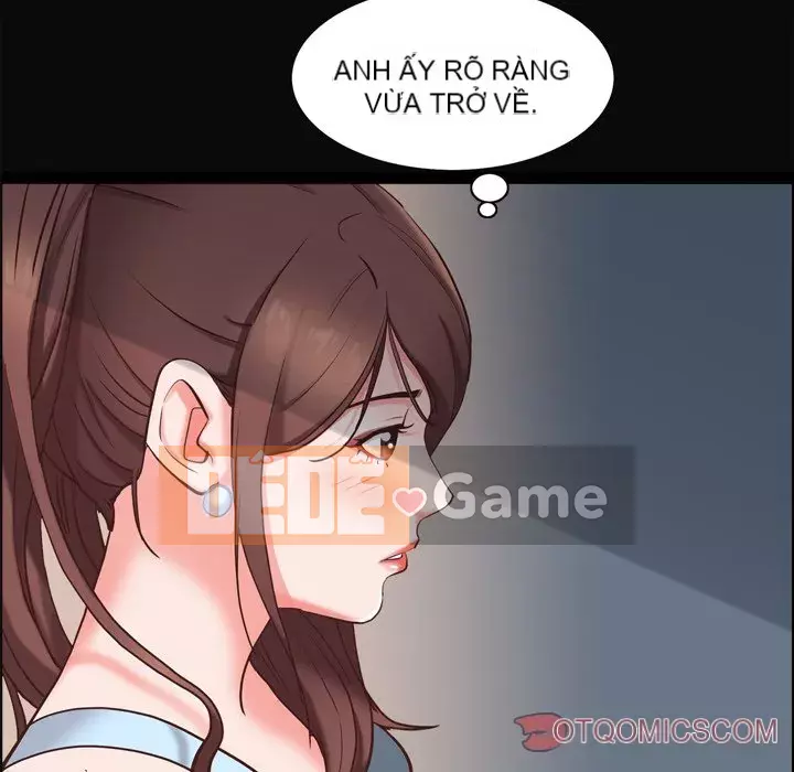 Một lần nghiện Chương 11-12