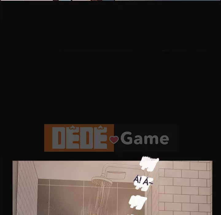 Một lần nghiện Chương 11-12